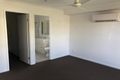 Property photo of 17 Sundew Street New Auckland QLD 4680