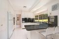 Property photo of 4 Orion Close Castle Hill NSW 2154