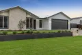 Property photo of 42 Hancock Circuit Kleinton QLD 4352