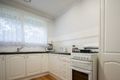 Property photo of 2/22 Luckie Street Nunawading VIC 3131