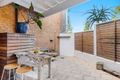 Property photo of 1/17 The Crescent Angourie NSW 2464