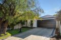 Property photo of 5B Raymond Street Mount Pleasant WA 6153