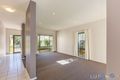 Property photo of 20 Krantzcke Circuit Nicholls ACT 2913