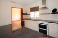 Property photo of 1/13 Bounty Street Warrane TAS 7018