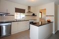 Property photo of 1/13 Bounty Street Warrane TAS 7018