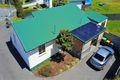 Property photo of 1/13 Bounty Street Warrane TAS 7018
