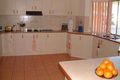 Property photo of 18 Ian Avenue Kawungan QLD 4655