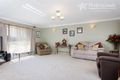 Property photo of 4 Tura Place Glenfield Park NSW 2650