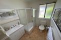 Property photo of 22 Mitchell Road Preston Beach WA 6215