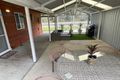 Property photo of 22 Mitchell Road Preston Beach WA 6215