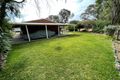 Property photo of 22 Mitchell Road Preston Beach WA 6215