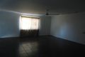 Property photo of 39 Munro Street Ayr QLD 4807