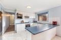 Property photo of 11 Casey Court Wallan VIC 3756