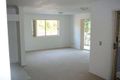 Property photo of 1/20 Oleander Avenue Biggera Waters QLD 4216