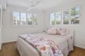 Property photo of 1/5 Hume Parade Currimundi QLD 4551