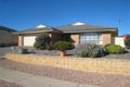 Property photo of 30 Cove View Drive Port Lincoln SA 5606