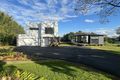 Property photo of 847 Landsborough Maleny Road Bald Knob QLD 4552