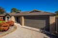 Property photo of 4 Caspian Chase Pakenham VIC 3810