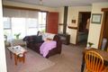 Property photo of 9 Hill Avenue Keith SA 5267