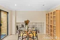 Property photo of 12 Balfour Avenue Beaumont Hills NSW 2155