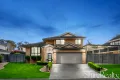 Property photo of 12 Balfour Avenue Beaumont Hills NSW 2155