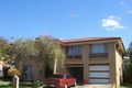 Property photo of 24 Gaillardia Street Macgregor QLD 4109