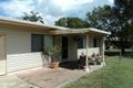 Property photo of 17 Sawmill Drive Myrtlevale QLD 4800