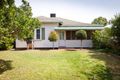 Property photo of 62 Jamieson Avenue Red Cliffs VIC 3496