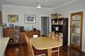 Property photo of 254 Flamborough Street Doubleview WA 6018