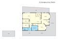 Property photo of 70 Gnangara Drive Waikiki WA 6169