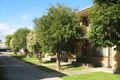 Property photo of 4/383-385 Marion Road Plympton SA 5038
