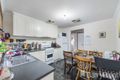 Property photo of 4 Walsingham Crescent Kurunjang VIC 3337