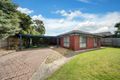 Property photo of 51 Spring Road Junction Village VIC 3977