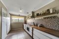 Property photo of 51 Spring Road Junction Village VIC 3977