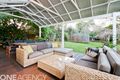 Property photo of 12 Kirwan Street Floreat WA 6014