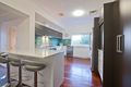 Property photo of 12 Kirwan Street Floreat WA 6014