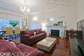 Property photo of 12 Kirwan Street Floreat WA 6014