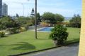 Property photo of 4/554 Marine Parade Biggera Waters QLD 4216