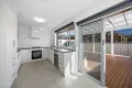 Property photo of 392 Boronia Road Boronia VIC 3155