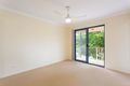 Property photo of 16/38 Kakanui Street Aspley QLD 4034