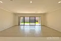 Property photo of 18 Connemara Street Austral NSW 2179