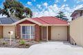 Property photo of 35A Blyth Street Clearview SA 5085