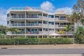 Property photo of 40-44 Picnic Point Esplanade Maroochydore QLD 4558