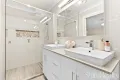 Property photo of 12 Balfour Avenue Beaumont Hills NSW 2155
