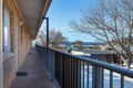 Property photo of 2-6 Matthew Parade Batehaven NSW 2536