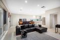 Property photo of 8/311 Ryans Road Eltham North VIC 3095