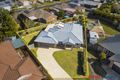 Property photo of 8 Parry Court Windaroo QLD 4207