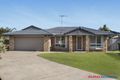 Property photo of 8 Parry Court Windaroo QLD 4207