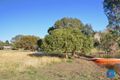 Property photo of 135 Ford Drive Mansfield VIC 3722