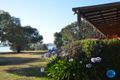 Property photo of 135 Ford Drive Mansfield VIC 3722